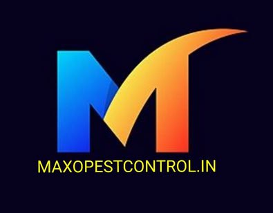 Maxopest Delhi